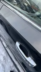 HYUNDAI IX55, 2010. Автомобиль: марка, модель – HYUNDAI IX55; цвет – черный; идентификационный номер (VIN) – KMHNU81CDAU140658; год изготовления – 2010; кузов № KMHNU81CDAU140658; шасси (рама) – отсутствует; паспорт транспортного средства – серия 63РН № 406331.