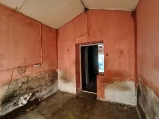 Нежилое здание 35 кв.м и земельный участок 71 кв.м, Москва Нежилое здание по адресу: г. Москва, пер. 1-й Щипковский, д. 15, стр. 2 площадью 35 кв.м, кадастровый номер 77:01:0006015:1067 и Земельный участок площадью 71 кв. м по адресу: г. Москва, пер. 1-й Щипковский, з/у 15/2, кадастровый номер…