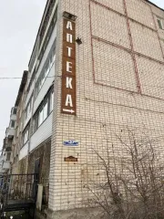 Аптечный пункт 69.3 кв.м, Пермский край. Встроенное помещение «Аптечный пункт готовых лекарственных средств на одно рабочее место», назначение: нежилое, площадь: 69,3 кв.м., этаж: 1, адрес: Пермский край, г. Березники, ул. 30 лет Победы, д. 42, кадастровый номер: 59:03:0400088:2797. В ЕГРН имеются…