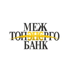 Права требования к махмутовой, махмутову, ситдиковой, 2 705 541,08 руб. Права требования к махмутовой гульнаре мирякубовне, махмутову ильясу алиевичу, ситдиковой алсу мирякубовне, КД ДК-3507 от 07.12.2010, определение люберецкого городского суда московской области от 28.08.2025 по делу 2-8355/25 об…