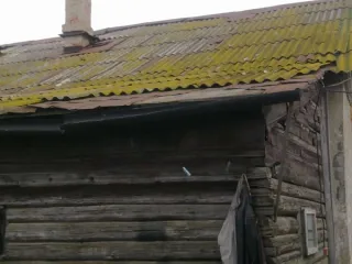 Земельный участок 1500 м², помещение 43,8 м², Челябинская обл. Земельный участок КН 74:13:0318001:47, адрес- Челябинская обл., Кунашакский р., п. Прибрежный, ул. Береговая, д.10, кв.2, площадь – 1500,00кв.м., вид права, доля в праве – общая долевая собственность 1/4. Помещение КН 74:13:0318001:110…