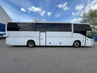 Продажа транспортного средства Автобус HIGER KLQ6129Q VIN LKLR1KSM3BB570846 Продажа транспортного средства Автобус HIGER KLQ6129Q VIN LKLR1KSM3BB570846 
Марка автобуса: HIGER 
Модель автобуса: KLQ6129Q 
Наличие ПТС транспортного средства (есть, нет, дубликат): 77 PH 201433 
Пробег: 139456 
Объем…