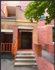Квартира 65,10 кв. м, Московская область, г. Королёв, мкр. Юбилейный, ул. Пушкинская, д. 13, кв. 139. Кадастровый номер: 50:45:0010302:143.