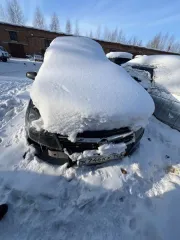 Автомобиль Nissan Bluebird, Автомобиль Mazda Demio, Мотоблок бензиновый Forza МБ8-170, Автомобиль Mitsubishi Libero, Автомобиль Mazda Axela, Автомобиль Opel Astra, Автомобиль Mitsubishi Lancer 1.6, Механическое транспортное средство с номером рамы 275043 Данные объекты являются бывшими в…