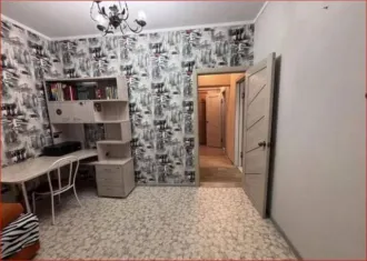 Квартира 65,3 м², 3 комн., Нерюнгри (Якутия). Трёхкомнатная квартира общей площадью 65,3 м², с кадастровым номером 14:19:102015:1130, расположенная по адресу: Республика Саха (Якутия), город Нерюнгри, улица Мира, дом 15, корпус 1, квартира 89.