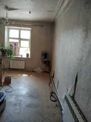 Помещение 235.9 кв. м, Ростовская область, г. Донецк, проспект Ленина, дом 3, этаж 2, комнаты 22-48.