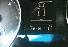 фольксваген passat сс vin wvwzzz3cz9e566271 гос номер м490ар76 год выпуска 2009 фольксваген passat сс vin wvwzzz3cz9e566271 гос номер м490ар76 год выпуска 2009
