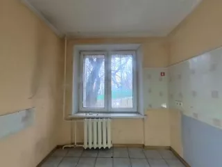 Продажа имущества, находящегося в собственности города Москвы, нежилое помещение по адресу: г. Москва, ул. Новохохловская, д. 4, площадью 146,4 кв. м. (Этаж № 1), кадастровый номер: 77:04:0001020:5831 Продажа имущества, находящегося в собственности города Москвы, нежилое помещение по адресу: г…