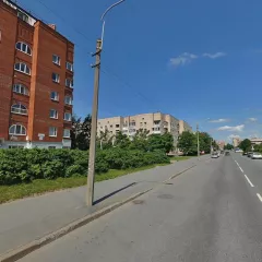 Квартира (помещение), назначение: жилое, площадь 49,5 кв.м, кадастровый номер 78:42:1810202:3830
Адрес: г. Санкт-Петербург, г. Пушкин, ул. Вячеслава Шишкова, д. 32/15, литера А, кв. 264, этаж: 3
Имущество является предметом залога ООО МКК “ФИНАНСОВЫЙ КЛУБ ОНЛАЙН” (ИНН 5406812193)