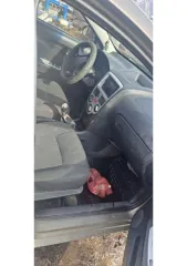 Chery A13, 2012. Автомобиль марки Chery модель A13, 2012 г.в. VIN-номер Y6DAF4854C001442. С предметом торгов можно ознакомиться по адресу: 658185, Алтайский край, село Сентелек, ул Заречная, д 4в. Осмотр имущества осуществляется по предварительному согласованию с финансовым управляющим, путем…