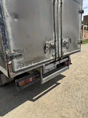 Грузовой автомобиль марки 371100, модель 371100, 2013 г.в., VIN XU5371100D0000089 Ознакомление с имуществом осуществляется в рабочие дни с 10:00 до 18:00 по предварительной записи по адресу: Ставропольский край, г. Ставрополь, ул. Бурмистрова, д. 166. Согласование даты и времени ознакомления…