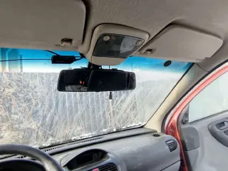 Автотранспортное средство Opel Corsa 1.2 16V, 2001 г.в., VIN W0L0XCF6814107141. Запись для осмотра имущества осуществляется по номеру телефона +7 902 787 95 24. Место ознакомления - 607611, Нижегородская область, Богородский район, д.Бурцево, Новая, д.8б. Состояние автомобиля видно на прикрепленных…