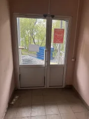 Нежилое помещение 227,5 кв.м, Воркута, ул. Димитрова, 15к1 (Республика Коми). Нежилое помещение (к/н 11:16:1704001:3702), расположенное по адресу Республика Коми, г. Воркута, ул. Димитрова, д. 15, корп. 1, общей площадью 227,5 кв. м.