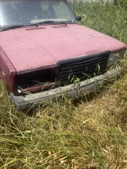 Годные остатки транспортных средств: 1) ВАЗ 21099 c ГРЗ А936НО09; 2) ВАЗ 21074 с ГРЗ Р030ТН09; 3) ВАЗ 21093 с ГРЗ М074ЕТ126; 4) ИЖ 2126-060 с ГРЗ В196МТ09; 5) ВАЗ 21150 c ГРЗ Р436УВ26. Не подлежат использованию по прямому назначению. Ключи и документы отсутствуют. Годные остатки транспортных…