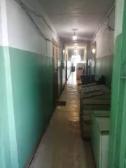 квартира, кадастровый номер 62:29:0020015:1134 квартира, назначение: жилое, общая площадь 21.6 кв. м. находящаяся по адресу: г. рязань, ул. сельских строителей, д.5 к.1, кв.69 с кадастровым номером 62:29:0020015:1134