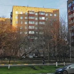 Квартира 36,2 кв.м по адресу: Российская Федерация, город Москва, вн.тер.г. муниципальный округ Южнопортовый, улица Симоновский Вал, дом 17, корпус 1, квартира 14, к/н 77:04:0001019:4411. Фотографии имущества судебным приставом-исполнителем не предоставлены. Общая площадь: 36.2. Вид жилого…
