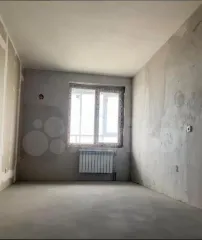 3-комн. квартира 94,8 кв.м Новосибирск: Жилое помещение, 3-х комн. квартира №126, площадью 94,8 кв.м, кад.№54:35:032950:187, адрес: г. Новосибирск, ул. Кавалерийская, д.3/1. Доп. информация предоставляется в срок приема заявок, в рабочие дни с 11.00 до 17.00, т.89855049399 или эл.почта…