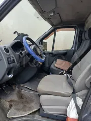 Belava 1220R0 2017 Автомобиль марки БЕЛАВА модель 1220R0, 2017г.в., VIN Z0D1220R0J0003160. Имущество находится в залоге у ПАО "Совкомбанк" (ИНН 4401116480, ОГРН 1144400000425) Ознакомление с имуществом происходит по предварительной записи по месту нахождения: г. Москва, ЖК Мякинино парк 100…