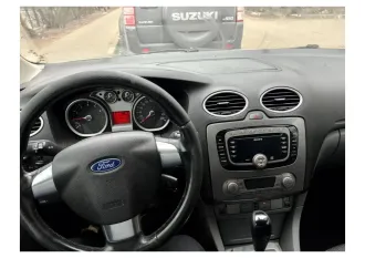 Ford Focus 2010 Автомобиль марки Форд модель Фокус 2010 г.в. VIN-номер X9FSXXEEDSAG46298 С лотом №1 можно ознакомиться по месту его нахождения: 140187, Московская обл., г. Жуковский, ул. Молодежная д. 28, предварительно согласовав время с Финансовым управляющим по тел. +79191205293, либо путем…