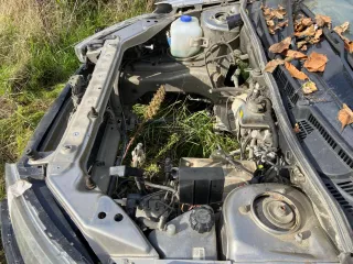 LADA Granta 2022, VIN XTA219070N0827942, госномер С446КН126.