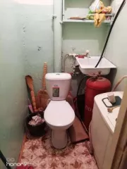 Жилое помещение, площадь: 32,4 кв.м., кадастровый номер: 18:10:022024:173
Адрес (местонахождение): Удмуртская Республика, р-н. Камбарский, г. Камбарка, ул. Нагорная, д. 26, кв. 16