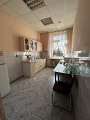 Нежилое помещение общей площадью 211,2 кв.м., с кадастровым номером  42:13:0109001:3596 , расположенное по адресу: Кемеровская область, р-н Тисульский, пгт Тисуль, ул. Ленина, д. 46, пом. 4 Нежилое помещение общей площадью 211,2 кв.м., с кадастровым номером  42:13:0109001:3596 (реестровый номер…