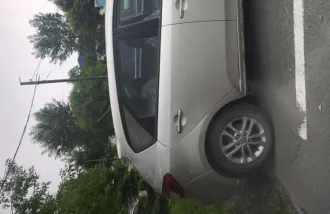 Kia Forte 2011, VIN KNAFU515BBA318306, 2011 г.в., рег номер В964ОТ196, легковой комби (хэтчбек), цвет серый. Ознакомление с имуществом по запросу на dolgiminus@mail.ru с момента публикации и до окончания приема заявок по рабочим дням. Местонахождение: г. Первоуральск, пр. Ильича, 31 за ТЦ Строитель.