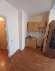 Квартира, 20,9 кв.м, г. Новосибирск, ул. Тюленина, д. 21/1, кв.197, кадастровый № 54:35:041040:5643, площадь общая 20,9 кв.м. Является предметом залога ПАО Сбербанк. С имуществом можно ознакомиться по адресу: г. Новосибирск, ул. Тюленина, д. 21/1, кв.197, по предварительной записи у организатора…