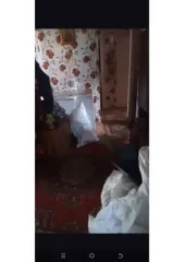 ¼ доля квартиры 195.1 кв.м Оренбургская обл. 1/4 доля в праве общей долевой собственности на квартиру, Кадастровый номер: 56:02:0801001:992, Условный номер: 56-56-03/001/2005-39. Адрес местонахождения: 462836, Россия, Оренбургская обл., Адамовский р-н, п. Обильный, ул. Орская, 3, 2. Площадь…