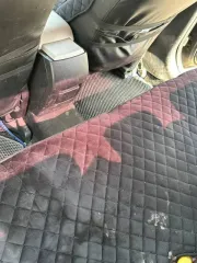 Mazda 6, 2007 года, 120 лс, 250000 км, легковой автомобиль, марка, модель: Mazda 6, VIN JMZGH128281107355, 2007 г.в.