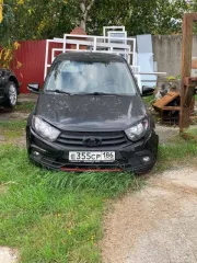 Lada Granta 2020 года, 106 л.с., пробег 53 633 км. Комплектация Drive Active. VIN: Z0X219079L0688197, госномер Е355СР186. Залоговый автомобиль, снятие залога производится покупателем самостоятельно и за свой счет.