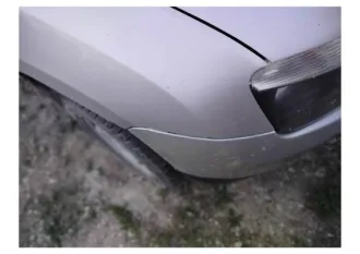 Renault Duster 2013 года, 102 лс, 147648 км, тип - автомобиль легковой, модель – RENAULT Duster, 2013 г.в., VIN: X7LHSRH8548705992.., находится в залоге у ПАО Банк Зенит на основании Договора залога автотранспортного средств, приобретаемого в будущем № AVT-KD-0041-4099037 от 02.03.2025