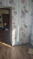 Жилое помещение, площадь 66,3 кв.м., назначение: жилое, количество этажей: 1, кадастровый (условный) номер: 55:01:120101:1461 Находится в долевой собственности, размер доли: ½, Адрес (местонахождение): Россия, обл Омская, р-н Азовский немецкий национальный, с Березовка, ул Молодежная, дом 11…