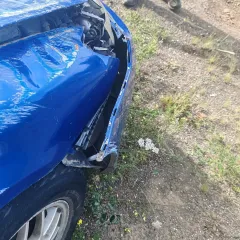 Автомобиль марки SUBARU модель Impreza 2006 г.в. номер кузова GG2 084327 Ознакомиться с предметом торгов можно по адресу: автостоянка г. Братск – ориентир Карла Маркса, 6, с момента публикации сообщения о продаже имущества и до окончания приема заявок, по предварительной записи по телефону 8901 65…