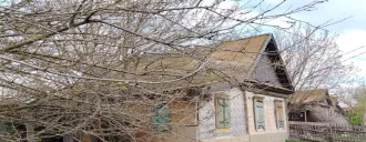 Квартира 35.9 м² и земельный участок 596.39 м², Астраханская обл, Камызякский р-н Квартира, пл 35.9, КН 30:05:130105:1358 и земельный участок, пл 596.39, КН 30:05:130105:28 <p>Квартира, площадь: 35.9 кв.м, кадастровый (условный) номер: 30:05:130105:1358, адрес (местонахождение): 416334…