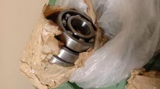 Высвобождаемое движимое военное имущество (имущество вещевой службы) войсковая часть 3287 В приложении