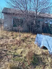 Квартира 25,8 м², Забайкальский край, Нерчинско-Заводский район. Назначение: жилое, этаж 1, площадь 25,80 кв.м., кадастровый номер 75:13:180102:62, по адресу: Забайкальский край, р-н Нерчинско-Заводский, с. Горный Зерентуй, ул. Заречная, д. 24, кв. 2. Земельный участок под квартирой оформлен на…