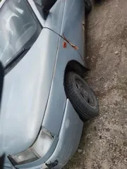 ВАЗ 21101 автомобиль марки ВАЗ 21101, год выпуска не установлен, г/н Н142ВА82, VIN: XTA21101050840069. Имущество продается в том виде, в каком оно есть, в случае продажи возврату/обмену не подлежит. За скрытые дефекты имущества продавец ответственности не несет. Вид транспорта: легковой автомобиль…