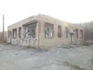 Производственное здание 2846,9 кв.м Челябинская область. Нежилое здание, назначение: производственное, лит. А, А1. Площадь: общая 2846,9 кв.м. Этажность: 1. Адрес: Челябинская область, г. Челябинск, тракт Свердловский, д. 24в, кадастровый номер: 74:36:0708005:159. Самовольно возведенное здание…