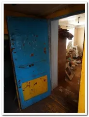 Земельный участок 536 кв.м и дом 66.3 кв.м, Лениногорск. Участок площадью 536 кв.м, расположенный по адресу: Лениногорский муниципальный район, г. Лениногорск, ул. Девонская, д.107, кадастровый (условный) номер: 16:51:011101:99. Жилой дом площадью 66,3 кв.м, расположенный по адресу: Лениногорский…