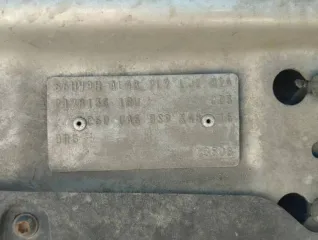 Opel Astra, 2007 года, 90 лс, 187 500 км. Автомобиль марки Опель Астра. VIN W0L0AHL4872178136, 2007 года выпуска.