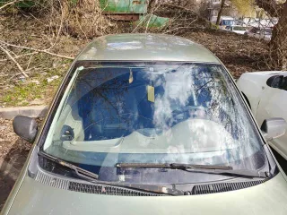 Lada Kalina 2010 года, 89 л.с., 255000 км, ЛАДА 111840 LADA KALINA 2010 г.в. XTA111840A0209298, пробег по одометру 255 тыс., ДВС работает нестабильно, подвеска требует ремонта, рулевое управление требует ремонта. Более подробное техническое состояние выясняйте самостоятельно в ходе осмотра…