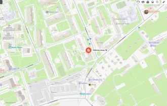 Квартира, 97,2 м², Московская область. Квартира по адресу: Московская область, г. Домодедово, мкр. Западный, ул. Рабочая, д. 58, кв. 93, общей площадью 97,20 кв.м., к/н 50:28:0030237:2701, П.1323-САБ, цена: 12 966 400,00 руб. Общая площадь: 97.2. Вид жилого помещения: квартира. Кадастровый номер…