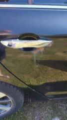 Lifan Cebrium 2015 года, 128 л.с., пробег 150 000 км, VIN X9W214815F0002651, госномер Р423СО62.