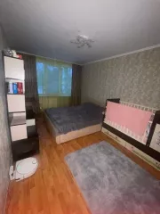 квартира по адресу: город Санкт Петербург, ул. Верности, дом 44, корпус 3, литер А, квартира 82, общей площадью 59,90 кв.м, с кадастровым номером 78:10:0522301:5487