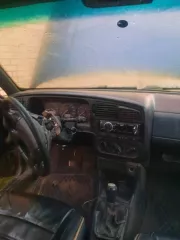Легковой автомобиль, марка: VOLKSWAGEN, модель: PASSAT, год изготовления: 1994, цвет: синий,VIN: WVWZZZ3AZSE030872, г/н: М347АВ68, шасси  рама  № отсутствует, кузов №: WVWZZZ3AZSE030872, экологический класс: не установлено, разрешенная максимальная масса 1896 кг, масса без нагрузки 1285 кг. …