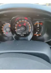 Lada Vesta, 2018 года, 106 лс, 143573 км, Автомобиль легковой, марка: LADA GFL 110 LADA VESTA, модель: GFL 110 LADA VESTA, VIN: XTAGFL110JY159907, гос. рег. номер: К919ХУ159, год изготовления: 2018