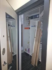 Однокомнатная квартира 39.1 кв.м Московская область Назначение жилое общая площадь 39.1 кв.м расположена по адресу Московская область г/о Мытищи д Пирогова ул Сурикова д 1 кв 294 кадастровый условный номер 50:12:0070322:2970