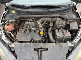 LADA VESTA 2017 года выпуска, модель GFL110, VIN XTAGFL110HY074705.