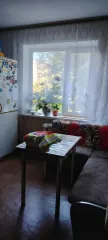 1/4 доли квартиры, площадь 63.1 кв.м., кадастровый номер: 73:24:021005:5266, назначение: Жилое, адрес (местонахождение): 432063, Ульяновская обл., г. Ульяновск, Заволжский р-н, пр-кт Дружбы Народов, д. 5, кв. 401.